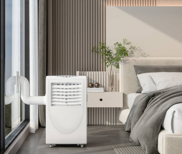 Best Affordable HVAC Services  in Colesville, MD