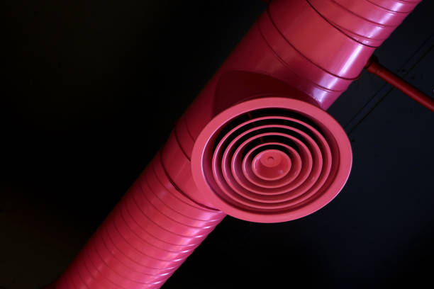 Best HVAC Installation Services  in Colesville, MD